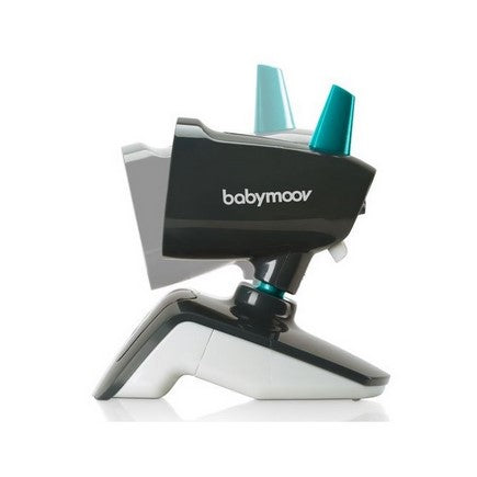 Babyphone caméra vidéo YOO Travel
