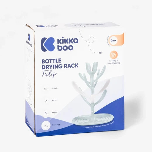 Égouttoir TULIP – Kikkaboo