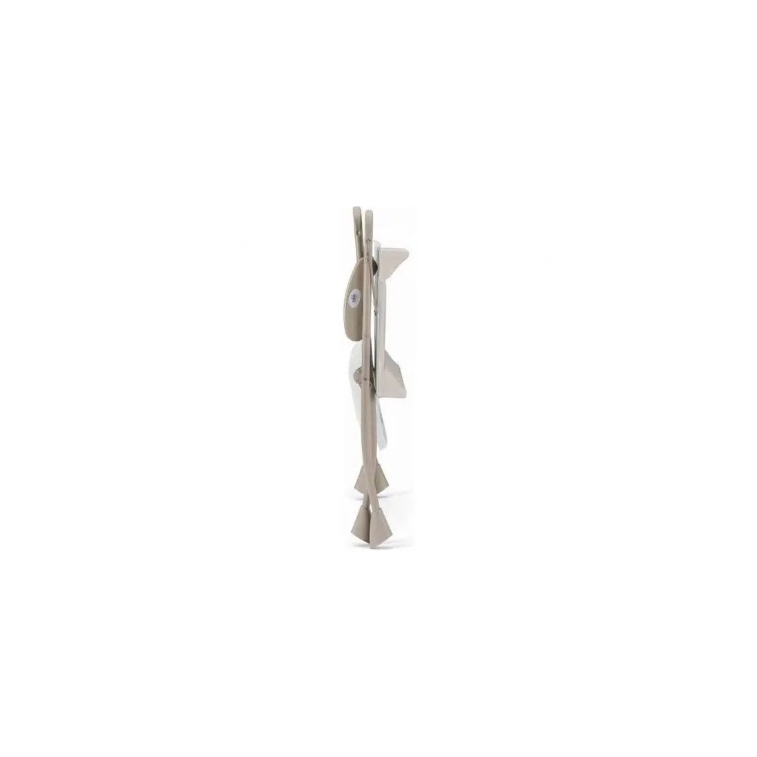 Table A Langer Volare 261 – CAM