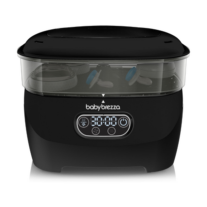 Stérilisateur Sécheur Advanced - BabyBrezza