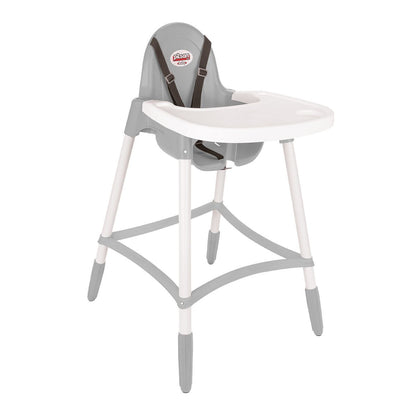 Chaise Haute Star – Pilsan