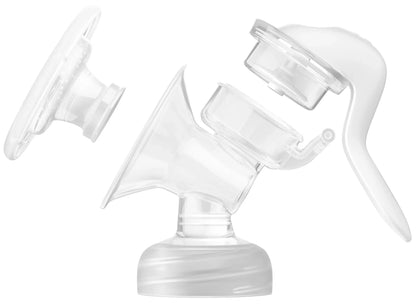 Philips AVENT – Tire-Lait Manuel