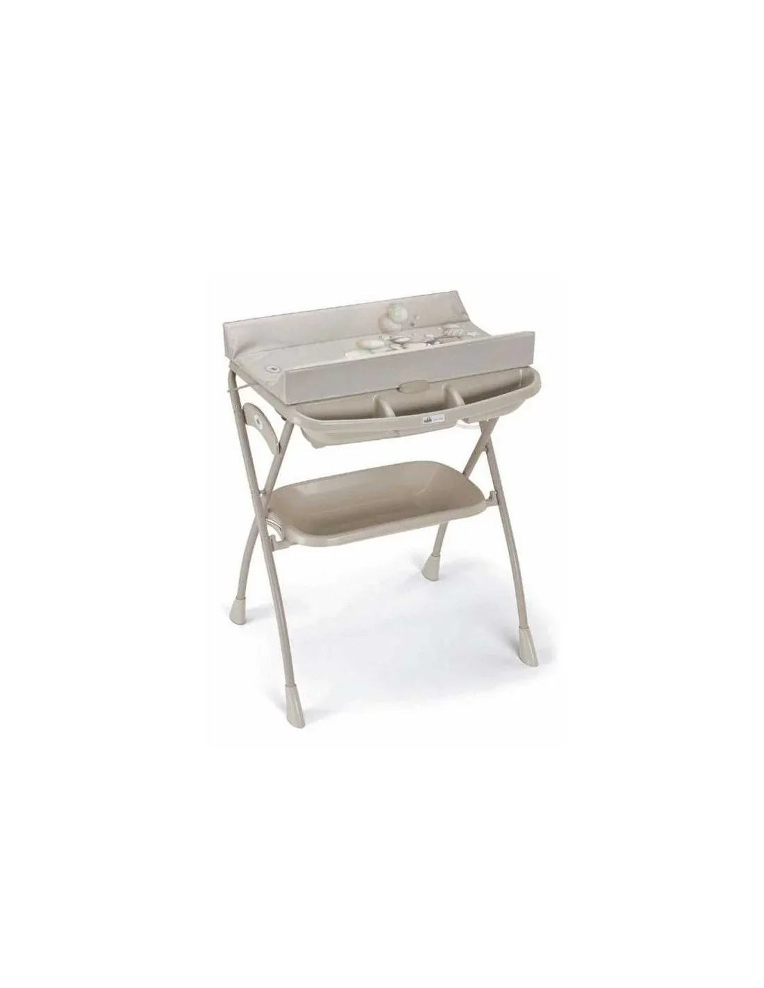 Table A Langer Volare 261 – CAM