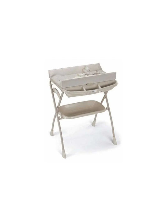 Table A Langer Volare 261 – CAM