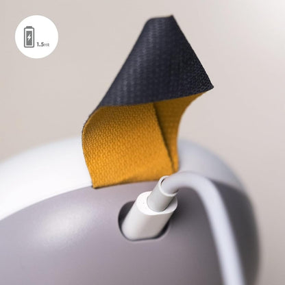 Tire-lait électrique New Solo – Medela