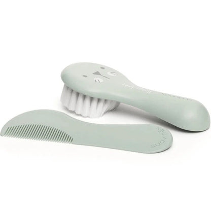 Trousse de soin Hygge Baby Lapin – Suavinex