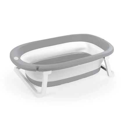 Ensemble Bébé 6 en 1 - Dolu