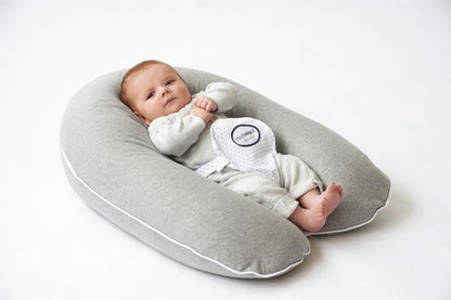 Multirelax 3 en 1 Chiné Étoiles – Candide