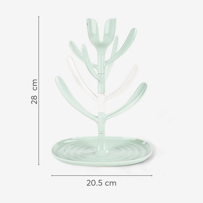 Égouttoir TULIP  –  Kikkaboo
