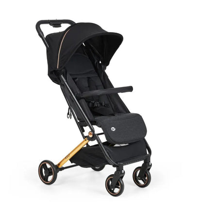 Poussette Compacte Keo - MS