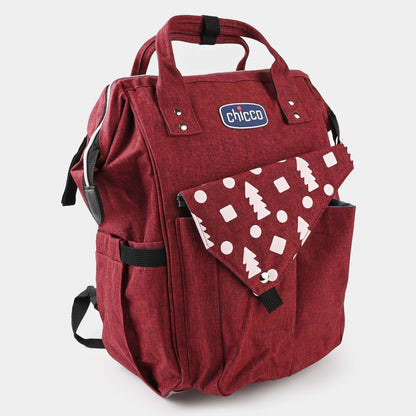 Sac à dos multifonction pour maman