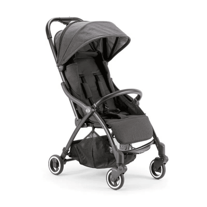 Poussette Leclerc Baby Magic Fold Plus – Pali