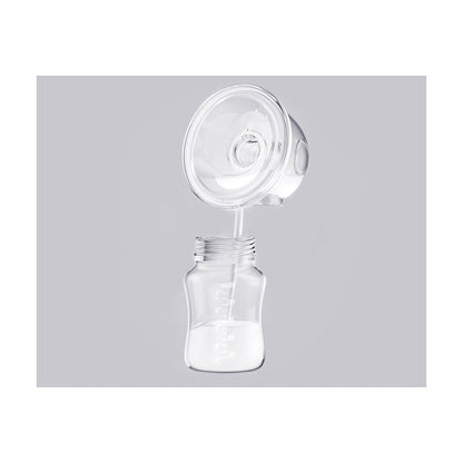 Tire-Lait Mains Libres automatique