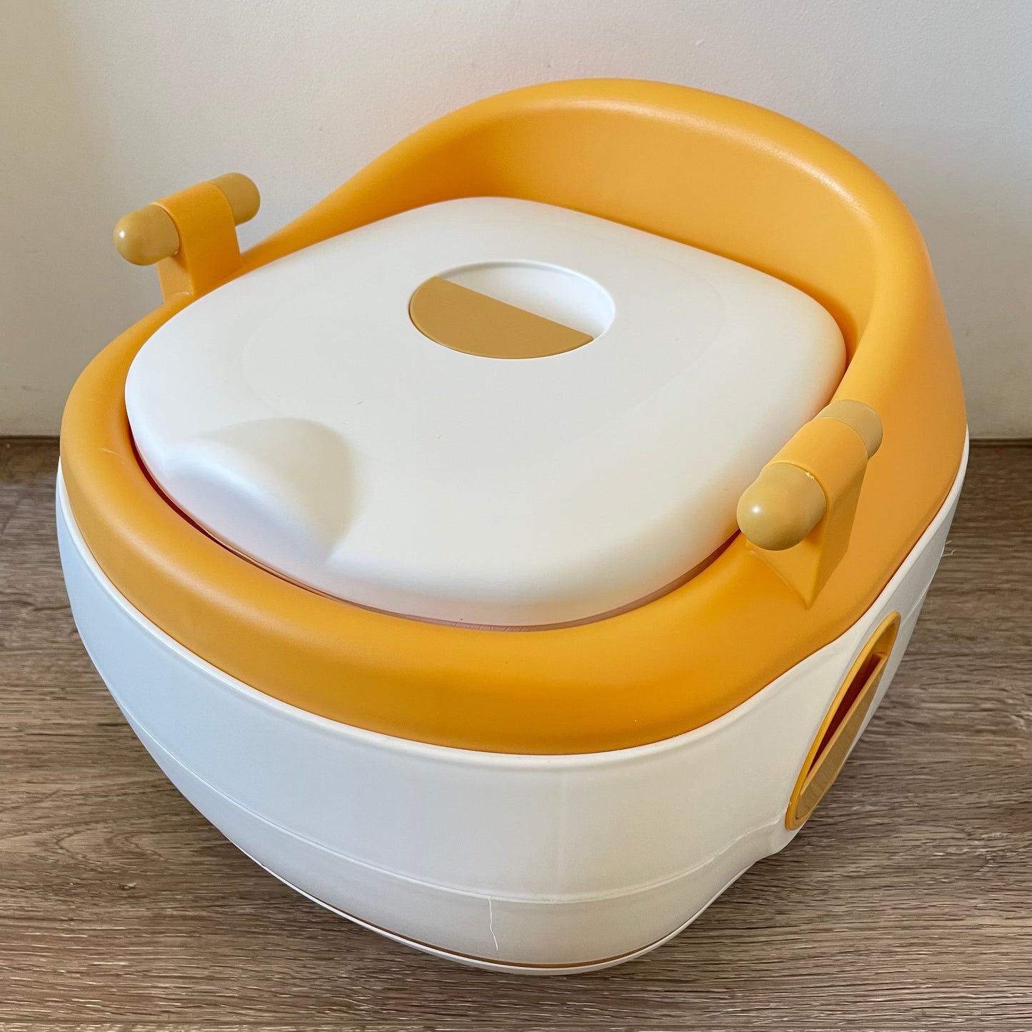 Pot d’Apprentissage 3 en 1 – Multifonction