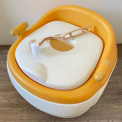 Pot d’Apprentissage 3 en 1 – Multifonction
