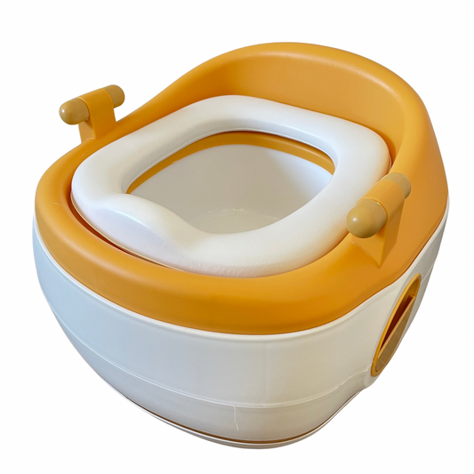 Pot d’Apprentissage 3 en 1 – Multifonction