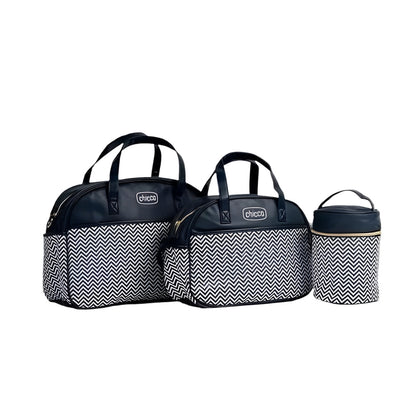 Sac à Maman 3 Pièces – Chicco