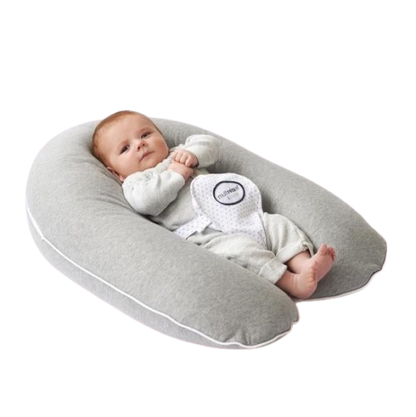 Multirelax 3 en 1 Chiné Étoiles – Candide