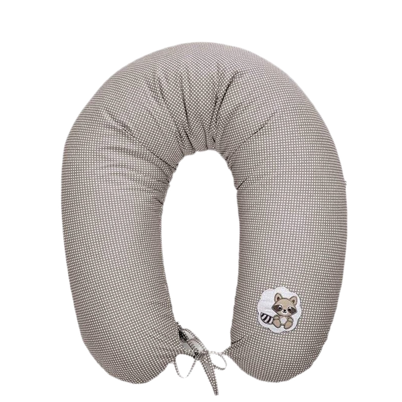 Coussin d'Allaitement  – Confort