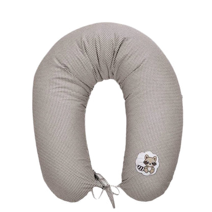 Coussin d'Allaitement  – Confort