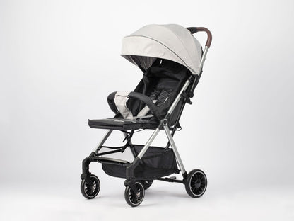 Poussette Valise Premium – Kidilo