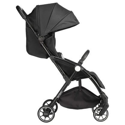 Poussette Leclerc Baby Magic Fold Plus – Pali