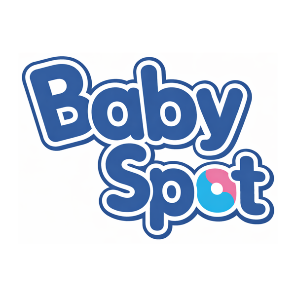 Babyspot