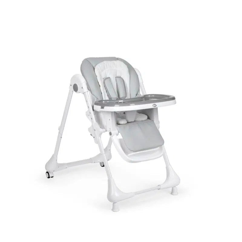 Chaise Haute Tasty Eco  – MS