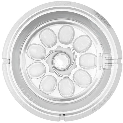 Biberon Natural en Verre 240 ml (1M+) - Philips Avent