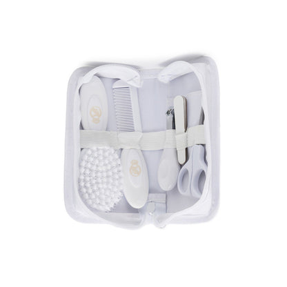 Kit de Soins pour Bébé Real Madrid – Miniland