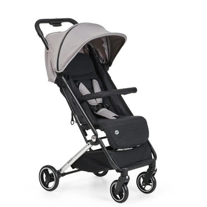 Poussette Compacte Keo - MS