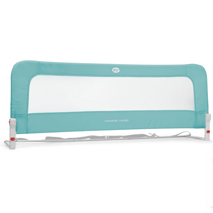 Barrière de Lit – MS Innovaciones