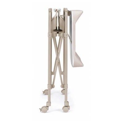 Table A Langer Cambio 263 - CAM