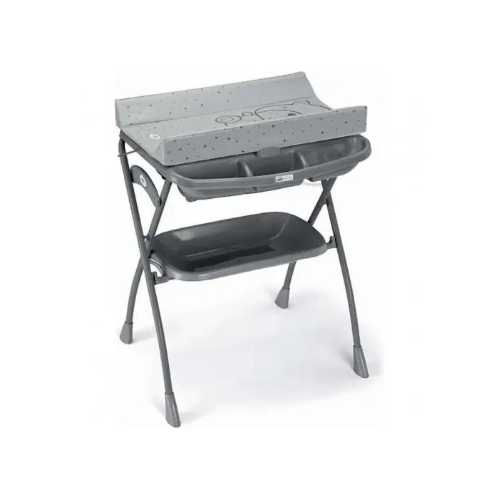 Table A Langer Volare 261 – CAM