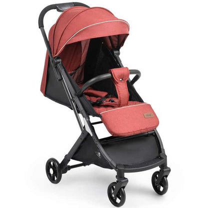 Poussette Valise –  Kidilo