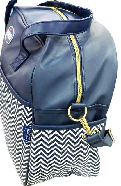 Sac à Maman 3 Pièces – Chicco