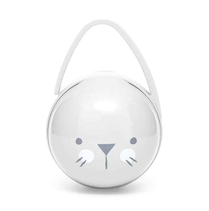 Boîte à Sucettes Duo Hygge Baby – Suavinex