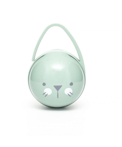 Boîte à Sucettes Duo Hygge Baby – Suavinex