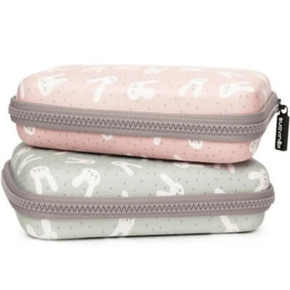 Trousse de soin Hygge Baby Lapin – Suavinex