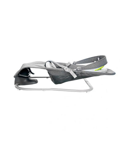 Fauteuil Inclinable : Asalvo Baby Bouncer – Asalvo Lamarr