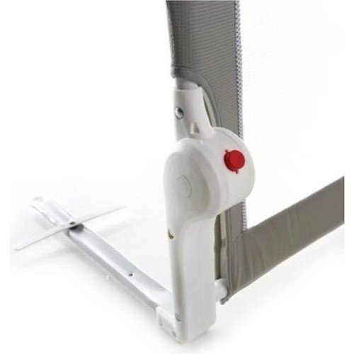 Barrière de lit pliable 148 cm – GUIMO