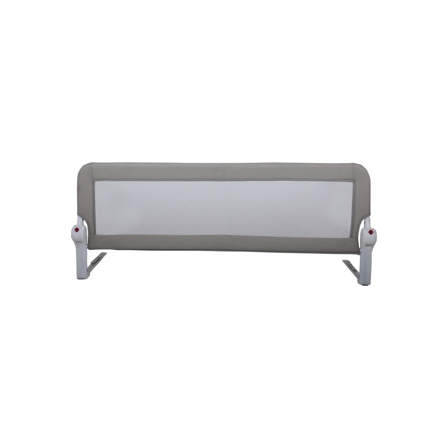 Barrière de lit pliable 148 cm – GUIMO