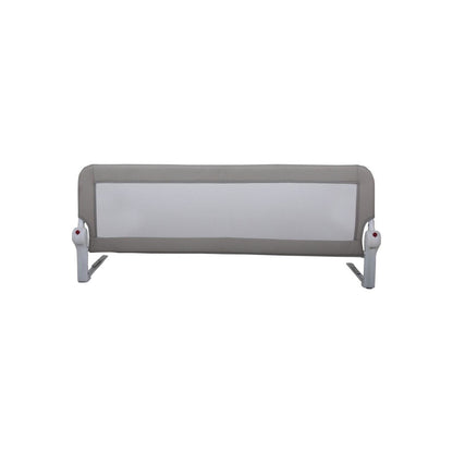 Barrière de lit pliable 148 cm – GUIMO