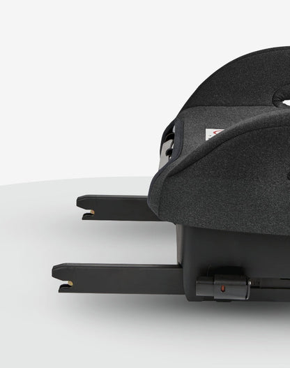 i-Boost – Siège Auto i-Size (125-150 cm) - Kikkaboo