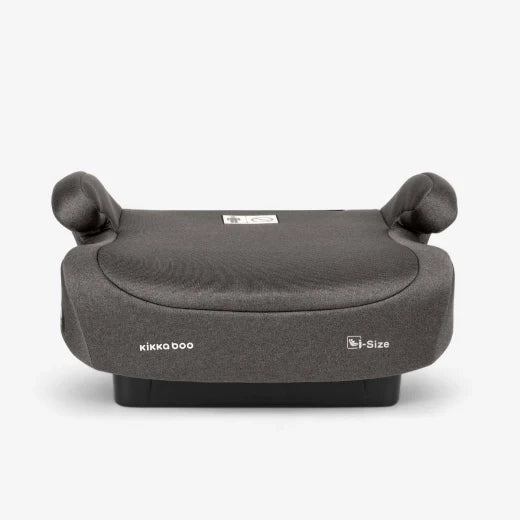 Rehausseur i-Go i-Size  – Kikkaboo