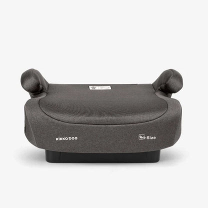 Rehausseur i-Go i-Size  – Kikkaboo