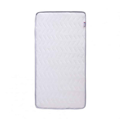 Matelas climatisé 120 x 60 cm – Tineo