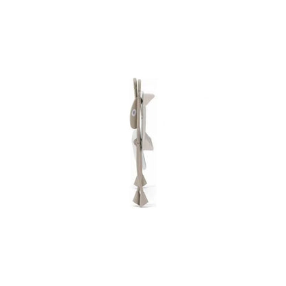 Table A Langer Volare 261 – CAM