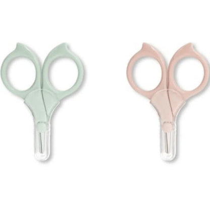 Trousse de soin Hygge Baby Lapin – Suavinex