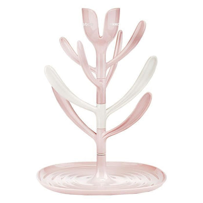 Égouttoir TULIP  –  Kikkaboo